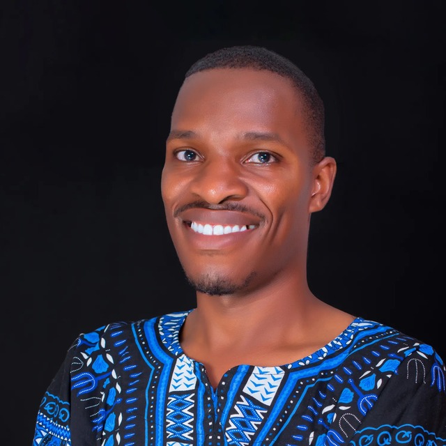 Bradley Odhiambo, Founder of BOA Comfort Rentals